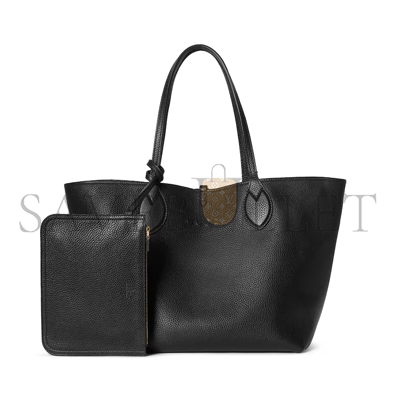 GUCCI TOTISSIMA LARGE REVERSIBLE TOTE BAG 839112AAFEQ1069 (30*27*23cm) GUCCI TOTISSIMA LARGE REVERSIBLE TOTE BAG 839112AAFEQ1069 (30*27*23cm)