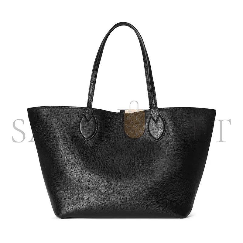 GUCCI TOTISSIMA LARGE REVERSIBLE TOTE BAG 839112AAFEQ1069 (30*27*23cm) GUCCI TOTISSIMA LARGE REVERSIBLE TOTE BAG 839112AAFEQ1069 (30*27*23cm)